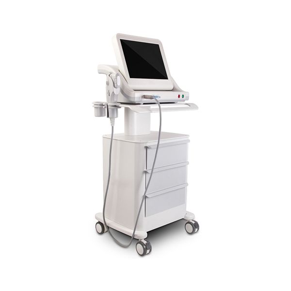sxkeysun 2022 selling mini hifu beauty items portable machine home useproducts wrinkle removal face handheld mini high intensity focused ult
sxkeysun 2022 selling mini hifu beauty items portable machine home useproducts wrinkle removal face handheld mini high intensity focused ult
