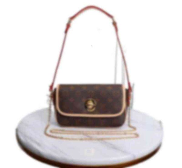 tote bags 1 ggs lvs louiseity viutonitys louiss vuttonss baga luxury brand m6680 iihde
tote bags 1 ggs lvs louiseity viutonitys louiss vuttonss baga luxury brand m6680 iihde