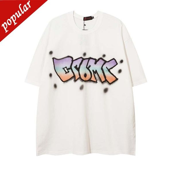 factory direct sales fashion trend short sleeves summer new creative letter printed cotton round sleeve t-shirt men's loose casual shir, White;black
factory direct sales fashion trend short sleeves summer new creative letter printed cotton round sleeve t-shirt men's loose casual shir, White;black