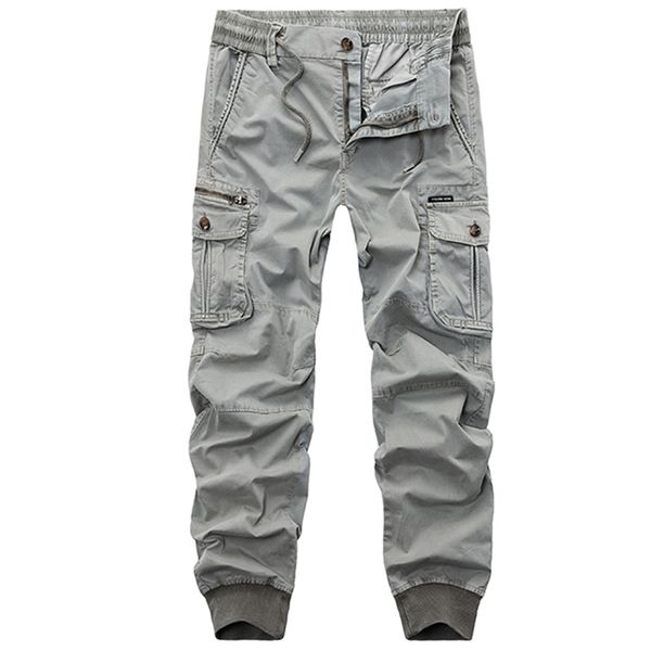 autumn camouflage tactical mens cargo pants men joggers military casual cotton pants army trousers drop axp103 201128, Black
autumn camouflage tactical mens cargo pants men joggers military casual cotton pants army trousers drop axp103 201128, Black