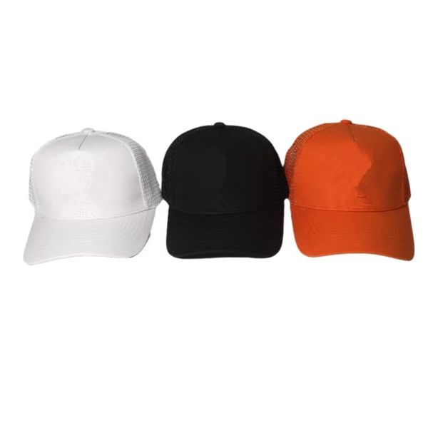 snapbacks 2022 latest colors ball caps luxury designers hat fashion trucker cap embroidery letters, Black;white
snapbacks 2022 latest colors ball caps luxury designers hat fashion trucker cap embroidery letters, Black;white