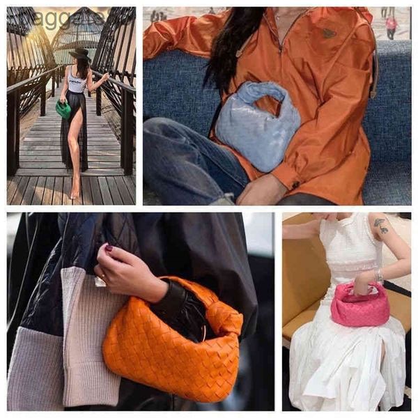 bags classic designer bottegas handbags popular women hwoven horn luxury 2023 female dumpling jodie ins small
bags classic designer bottegas handbags popular women hwoven horn luxury 2023 female dumpling jodie ins small