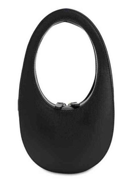 shoulder bags 2021 new minimalist personalized hollowed out bag cowhide goose egg oval three-dimensional snake pattern handbag
shoulder bags 2021 new minimalist personalized hollowed out bag cowhide goose egg oval three-dimensional snake pattern handbag