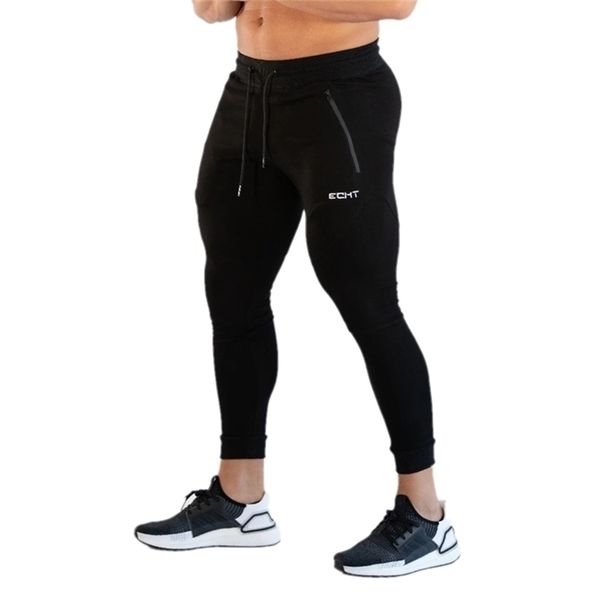 gyms pants men joggers fitness sweatpants tight trousers men streetwear leggings sportswear training workout men pants jogger 201203, Black
gyms pants men joggers fitness sweatpants tight trousers men streetwear leggings sportswear training workout men pants jogger 201203, Black