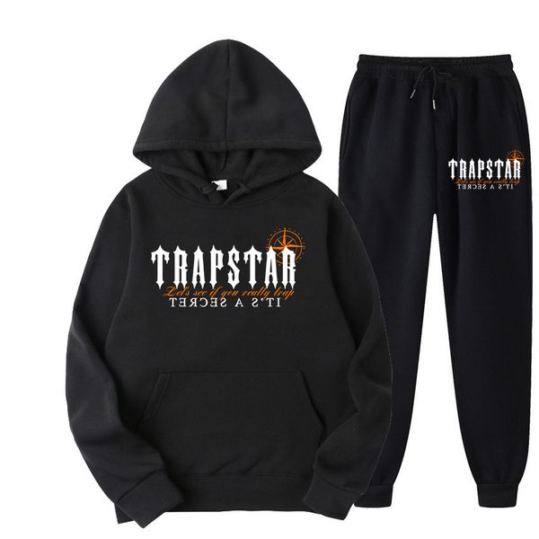 suit sportswear designer new trapstar tracksuits men's tracksuit mens tshirt hoodie set brand clothes womens shirts sweatshirt sweatpan, Gray
suit sportswear designer new trapstar tracksuits men's tracksuit mens tshirt hoodie set brand clothes womens shirts sweatshirt sweatpan, Gray