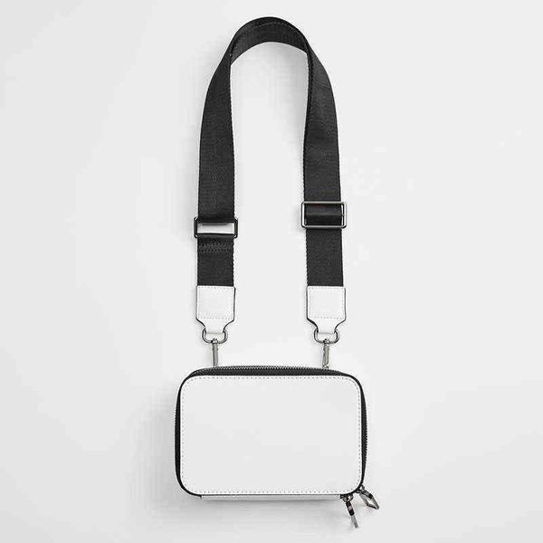 evening bags small box designer women casual shoulder crossbody new fashion pu leather wide strap sac messenger 220721
evening bags small box designer women casual shoulder crossbody new fashion pu leather wide strap sac messenger 220721