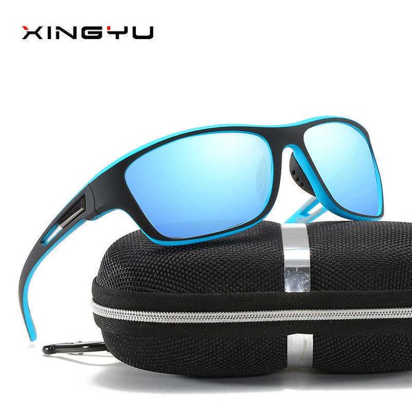 polarizing sunglasses xy336 sports men's polarized colorful film series glasses dust proof glasses riding glasses sunglasses
polarizing sunglasses xy336 sports men's polarized colorful film series glasses dust proof glasses riding glasses sunglasses