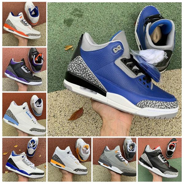 jumpman 3 3s men basketball shoes racer blue desert elephant kumquat cardinal red white cement black cat a ma maniere muslin neapolitan dark
jumpman 3 3s men basketball shoes racer blue desert elephant kumquat cardinal red white cement black cat a ma maniere muslin neapolitan dark
