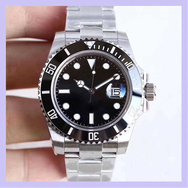 st9 watch ceramic bezel black sapphire date stainless 40mm automatic mechanical stainless steel mens men 114060 wristwatches, Slivery;brown
st9 watch ceramic bezel black sapphire date stainless 40mm automatic mechanical stainless steel mens men 114060 wristwatches, Slivery;brown