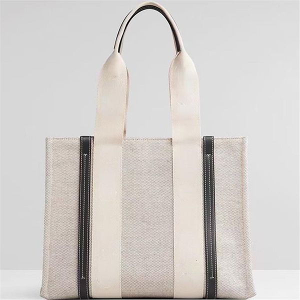 shoulder bag letter print stripe evening bags large capacity tote canvas japanese casual handbag shopping bags for women2617
shoulder bag letter print stripe evening bags large capacity tote canvas japanese casual handbag shopping bags for women2617