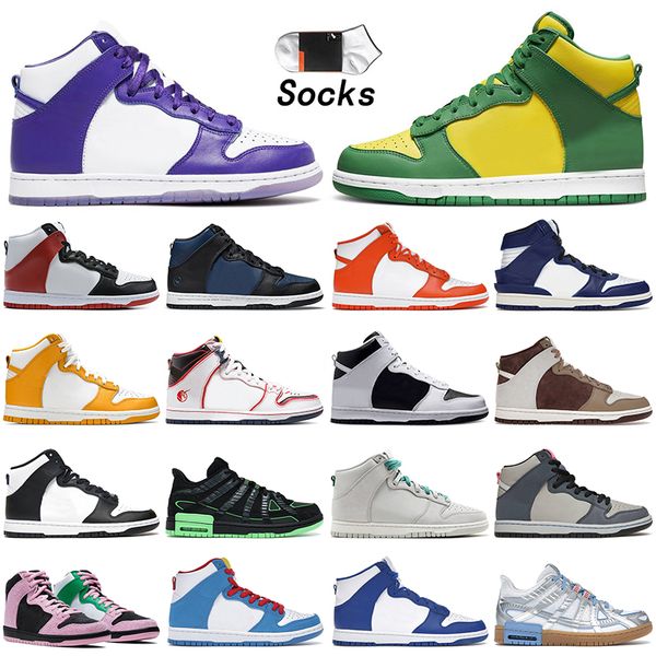 2022 high designer shoes skateboarding mens women varsity purple sup by any means brazil fragment syracuse rubber green strike unc medium gr
2022 high designer shoes skateboarding mens women varsity purple sup by any means brazil fragment syracuse rubber green strike unc medium gr