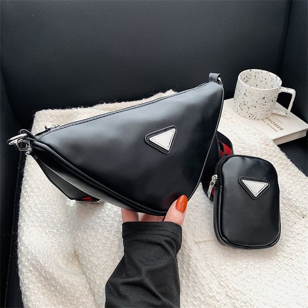 version fashion candy color personalized ins net red leisure one messenger triangle waist 80% off wholesale store
version fashion candy color personalized ins net red leisure one messenger triangle waist 80% off wholesale store