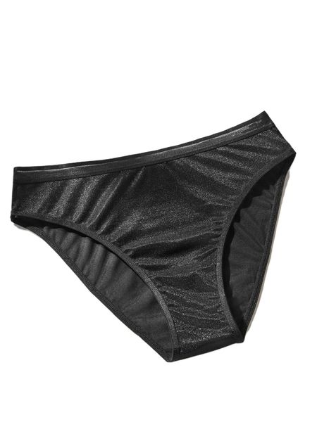 luvlette sheer fantasy shimmer high cut brief 54eh#, Black;red
luvlette sheer fantasy shimmer high cut brief 54eh#, Black;red