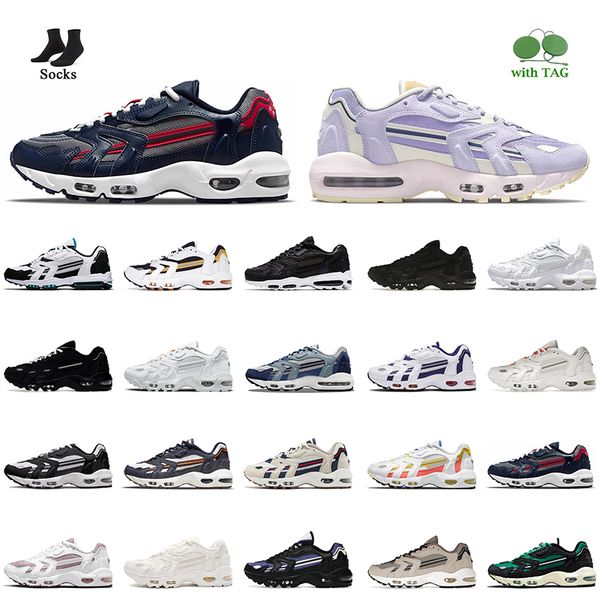 og running shoes women mens 96 96s purple dawn midnight navy magic ember triple black white bright mango grape ice bred goldenrod fashion me
og running shoes women mens 96 96s purple dawn midnight navy magic ember triple black white bright mango grape ice bred goldenrod fashion me