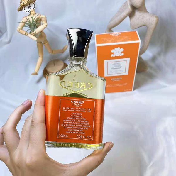 creed fragrance perfume viking cologne spray perfumes with long lasting time good quality high fragrances capactity
creed fragrance perfume viking cologne spray perfumes with long lasting time good quality high fragrances capactity