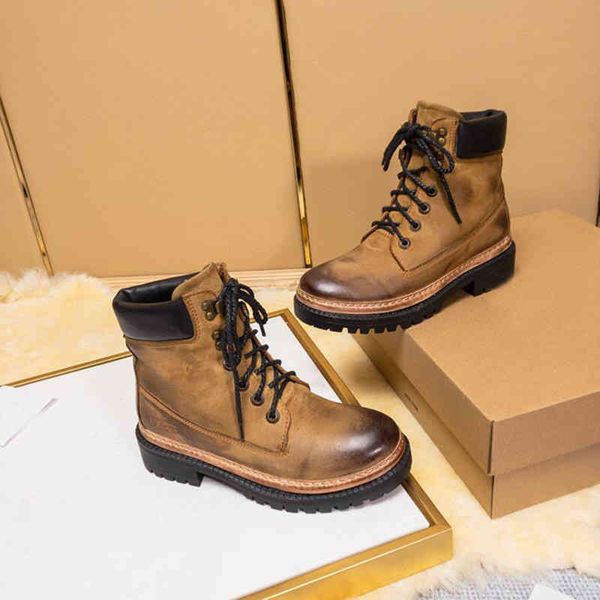 boots outdoor northeast snow boots women's plush thickened cold resistant waterproof anti slip martin winter warm cotton shoes, Black
boots outdoor northeast snow boots women's plush thickened cold resistant waterproof anti slip martin winter warm cotton shoes, Black