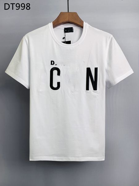 dsq 2022ss new mens designer t shirt paris fashion tshirts summer dsq pattern t-shirt male 100% cotton asian size m-xxxl 006, White;black
dsq 2022ss new mens designer t shirt paris fashion tshirts summer dsq pattern t-shirt male 100% cotton asian size m-xxxl 006, White;black