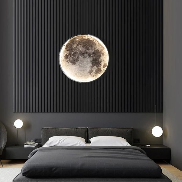 moon led wall lamp for bedroom kid's room foyer living room coffee bar aisle hallway gallery studyroom loft indoor home lights creative
moon led wall lamp for bedroom kid's room foyer living room coffee bar aisle hallway gallery studyroom loft indoor home lights creative