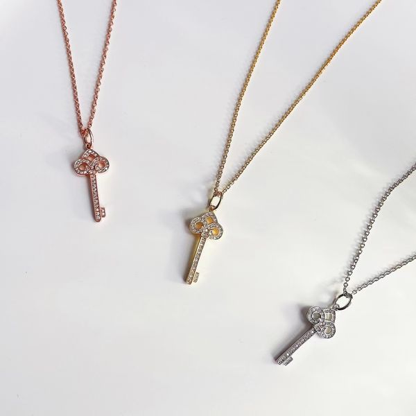 necklace key diamond horseshoe hardware designer women men couple fashion watche wedding party thanksgiving day valentine engagement gift lo, Silver
necklace key diamond horseshoe hardware designer women men couple fashion watche wedding party thanksgiving day valentine engagement gift lo, Silver