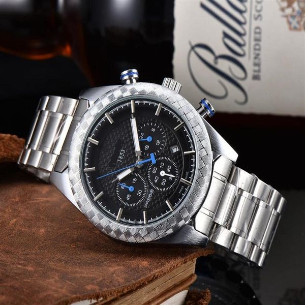 brand 42mm sapphire men day date automatic movement watches montre de luxe wristwatches290h, Slivery;brown
brand 42mm sapphire men day date automatic movement watches montre de luxe wristwatches290h, Slivery;brown