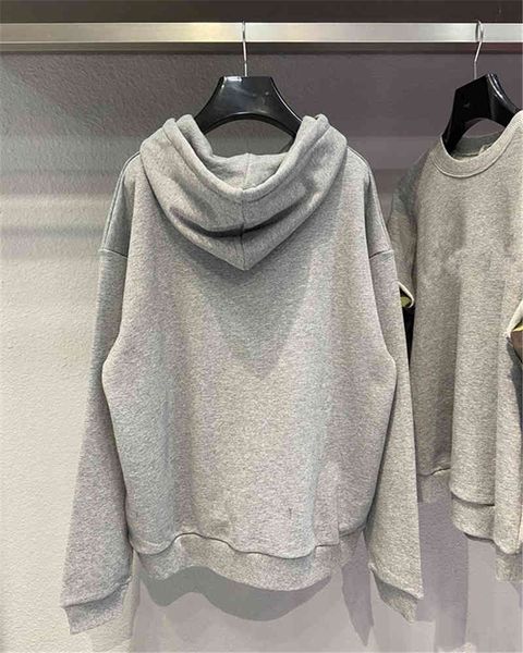 hoddies poison excelent sense version 21ss autumn and winter new box 16 printed couple loose terry hoodie sweater couple, Black
hoddies poison excelent sense version 21ss autumn and winter new box 16 printed couple loose terry hoodie sweater couple, Black