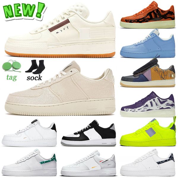 2022 wholesale new low skate mens women running shoes n.354 sail gum green paisley utility volt purple skeleton orange mca university blue t, White;red
2022 wholesale new low skate mens women running shoes n.354 sail gum green paisley utility volt purple skeleton orange mca university blue t, White;red