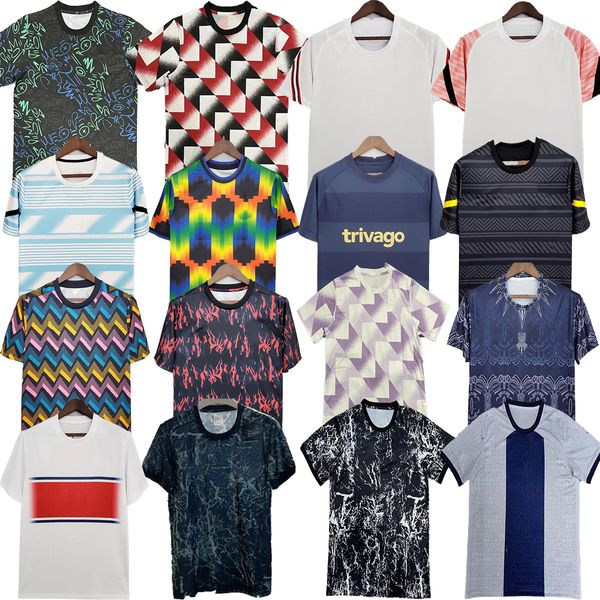 2022 training soccer jerseys equipment 22 23 pre match football shirt men kits uniform suit maillots de foot fans version t-shirt, Black;yellow
2022 training soccer jerseys equipment 22 23 pre match football shirt men kits uniform suit maillots de foot fans version t-shirt, Black;yellow