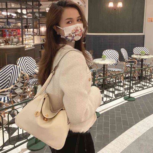 herme lindys bags leather lychee pattern bag mini bag pillow doctor one shoulder portable commuter women's
herme lindys bags leather lychee pattern bag mini bag pillow doctor one shoulder portable commuter women's