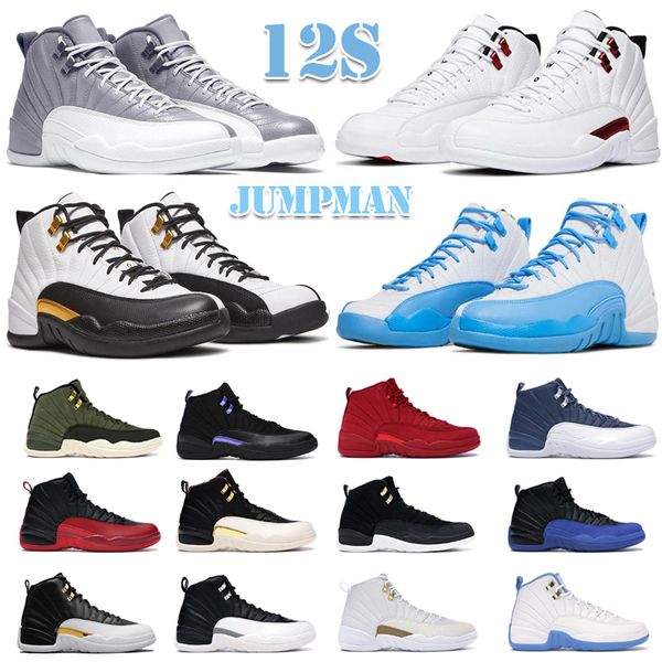 university blue 12 mens basketball shoes 12s twist utility royalty bordeaux taxi fiba indigo black dark concord international flight sports
university blue 12 mens basketball shoes 12s twist utility royalty bordeaux taxi fiba indigo black dark concord international flight sports