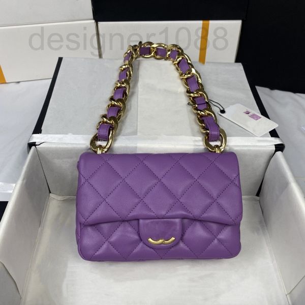 evening bags designer xiaoxiangfeng new flip chain bag lambskin soft texture rhombic lattice single shoulder messenger bag large capacity sm
evening bags designer xiaoxiangfeng new flip chain bag lambskin soft texture rhombic lattice single shoulder messenger bag large capacity sm