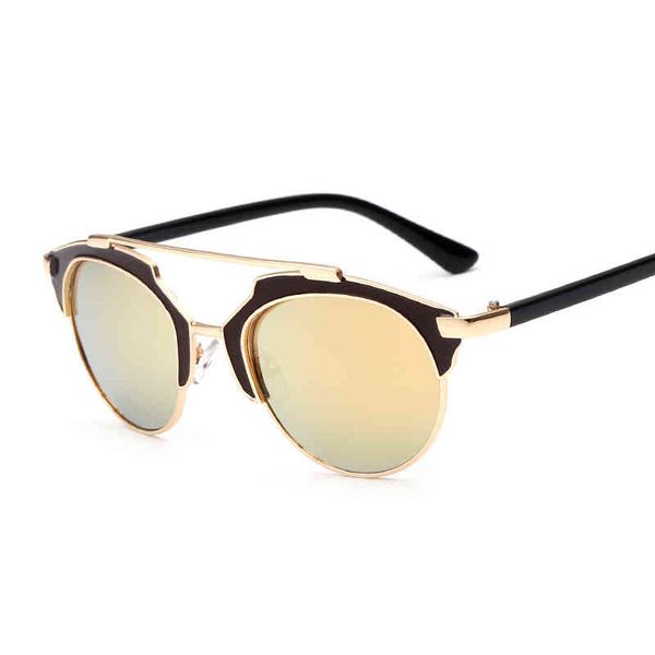 d new trend tide brand 1506factory outlet fashion men's women's sunglasses2022 trendy latest sunglasses, White;black
d new trend tide brand 1506factory outlet fashion men's women's sunglasses2022 trendy latest sunglasses, White;black