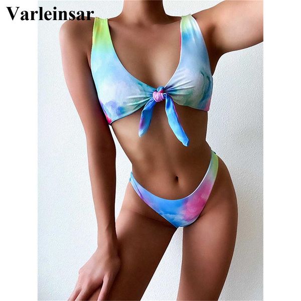 colorful knotted brazilian bikini women swimwear female swimsuit two-pieces bikini set bather bathing suit swim lady v2581, White;black
colorful knotted brazilian bikini women swimwear female swimsuit two-pieces bikini set bather bathing suit swim lady v2581, White;black