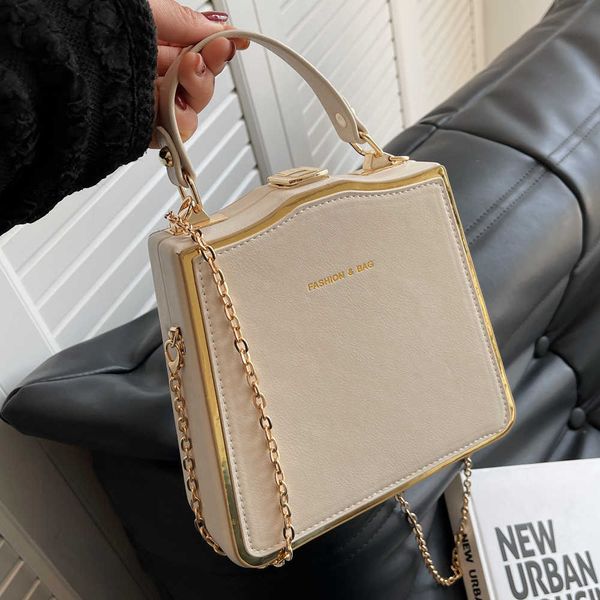 evening bags pequeno crossbody sacos das mulheres 2022 mini bolsa de couro do plutônio caias ombro moda s signer luxo alta qualida y0506
evening bags pequeno crossbody sacos das mulheres 2022 mini bolsa de couro do plutônio caias ombro moda s signer luxo alta qualida y0506