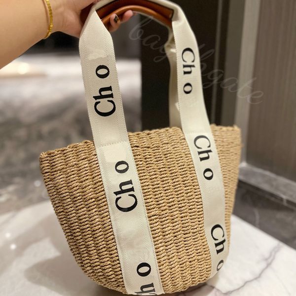 designer luxury bags fashion for woman luxury wicker woven female straw handbag lady womens high-capacity rattan crossbodyshoulder
designer luxury bags fashion for woman luxury wicker woven female straw handbag lady womens high-capacity rattan crossbodyshoulder