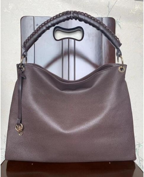 2023 designer bag 3 piece women mini bags handtasche shoulder bag womens crossbody leather handbag
2023 designer bag 3 piece women mini bags handtasche shoulder bag womens crossbody leather handbag