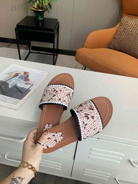 slippers platform designer sandals high heels woman pumps satin sandal chunky heel mens fashion shoes ladies party wedding leather slippers-, Black
slippers platform designer sandals high heels woman pumps satin sandal chunky heel mens fashion shoes ladies party wedding leather slippers-, Black