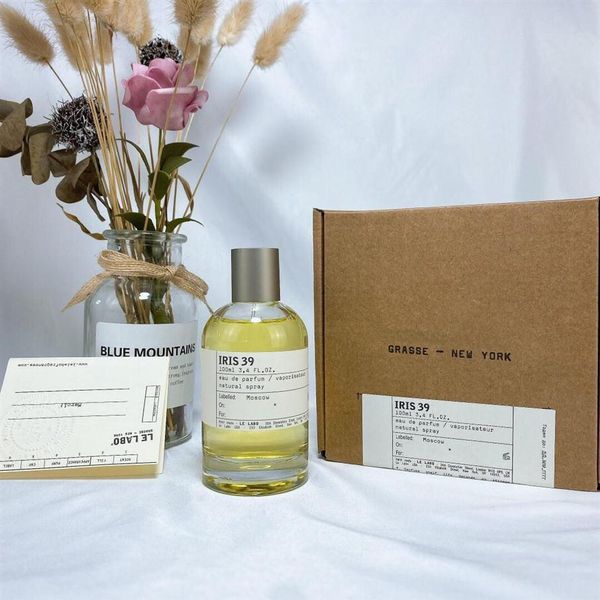 le labo perfume for women and menparty favor santal 33 bergamote 22 rose 31 the noir 29 eau de parfum 100ml cologne lasting fragra254s
le labo perfume for women and menparty favor santal 33 bergamote 22 rose 31 the noir 29 eau de parfum 100ml cologne lasting fragra254s