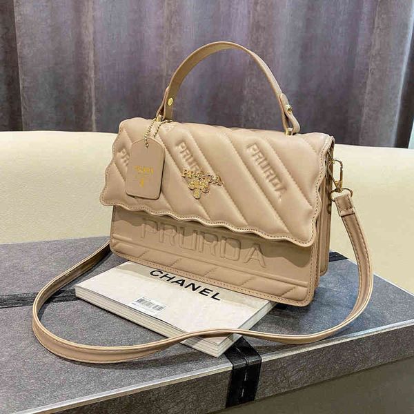 bag women's bag summer new messenger small square portable sling shoulder handbags design deals
bag women's bag summer new messenger small square portable sling shoulder handbags design deals