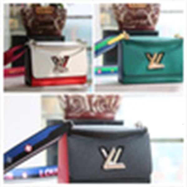 design luxury shoulder bag messenger wallets m50330 real leather evening bags mini belt pouches long wallet chain clutches purse trqsm
design luxury shoulder bag messenger wallets m50330 real leather evening bags mini belt pouches long wallet chain clutches purse trqsm