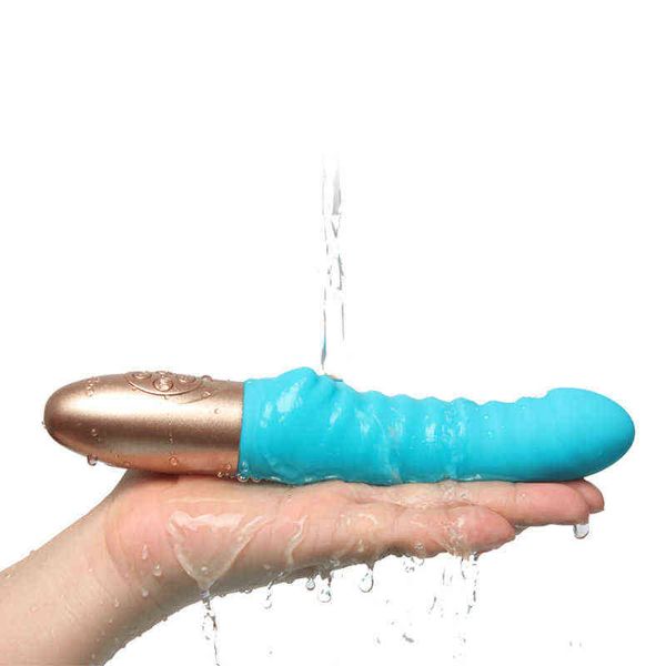 invisible beauty products beauty items instruments magnetic tape protection wireless remote control women wear private massage instrument 97
invisible beauty products beauty items instruments magnetic tape protection wireless remote control women wear private massage instrument 97