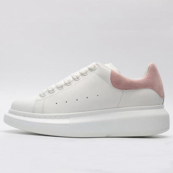 sneakers womens casual shoes designer leather lace up fashion platform white black mens luxury velvet suede 35-46 08
sneakers womens casual shoes designer leather lace up fashion platform white black mens luxury velvet suede 35-46 08