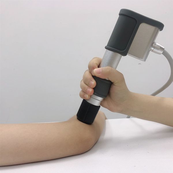 health gadgets pneumagnetic spare parts shockwave handle shock wave gun for pain relief ed treatment
health gadgets pneumagnetic spare parts shockwave handle shock wave gun for pain relief ed treatment