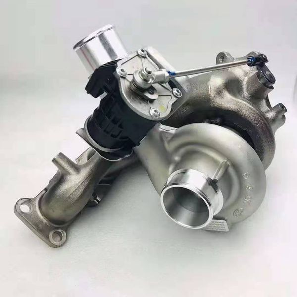 turbo td04 td04hl 90142-01030 90142-01031 28231-2g410 for hyundai sonata santa fe for kia optima sportage theta 6at4wd 2.0l 10-
turbo td04 td04hl 90142-01030 90142-01031 28231-2g410 for hyundai sonata santa fe for kia optima sportage theta 6at4wd 2.0l 10-