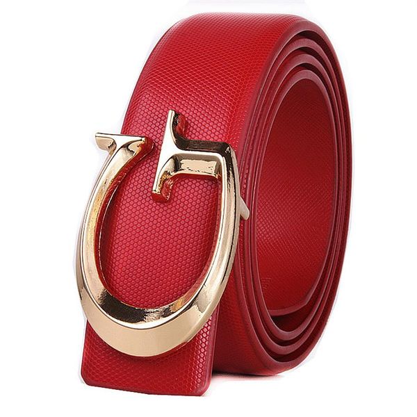 fashion men belts leather men belt good quality smooth gold g buckle mens belts for women belt jeans strap247g, Black;brown
fashion men belts leather men belt good quality smooth gold g buckle mens belts for women belt jeans strap247g, Black;brown