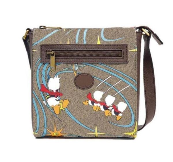 men women fashion design lapbag cross body shoulder notebook business computer messenger bags for boys girls travel bags
men women fashion design lapbag cross body shoulder notebook business computer messenger bags for boys girls travel bags