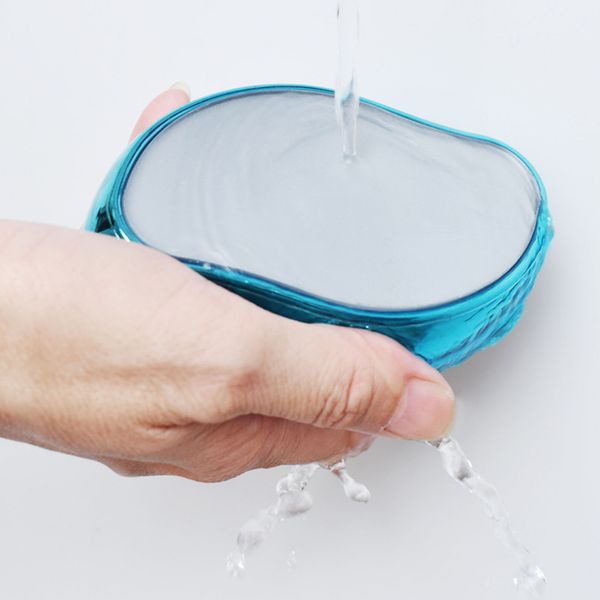 crystal physical hair removal electroplated glass hair eraser painless safe epilator easy cleaning reusable hair removal 2022 pe
crystal physical hair removal electroplated glass hair eraser painless safe epilator easy cleaning reusable hair removal 2022 pe