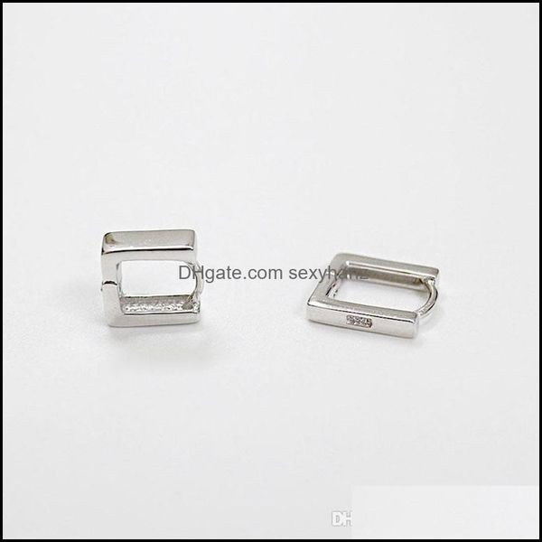 stud earrings jewelry real 925 sterling sier for women geometric tiny square earring brinco fine party wholesale yme142 drop delivery 2021 j, Golden;silver
stud earrings jewelry real 925 sterling sier for women geometric tiny square earring brinco fine party wholesale yme142 drop delivery 2021 j, Golden;silver