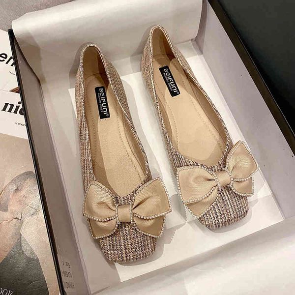 sandals summer and autumn korean casual flat sole single shoes square head heel grandma pearl bow four seasons women's lz9i, Black
sandals summer and autumn korean casual flat sole single shoes square head heel grandma pearl bow four seasons women's lz9i, Black