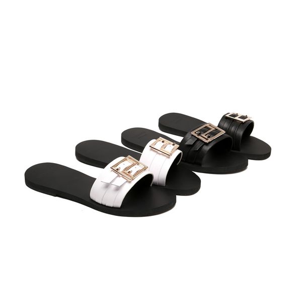 women's sandals marian square toe red quilted mules flat heels mules flip-flops 0321, Black
women's sandals marian square toe red quilted mules flat heels mules flip-flops 0321, Black
