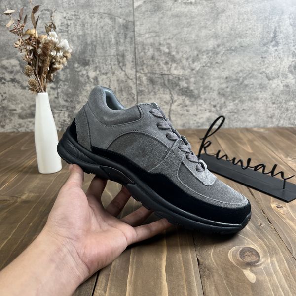 designer casual shoes cycling reflective sneaker men women canvas sneaker fashion sport running runner shoe party velvet shoe quality size 3, Black
designer casual shoes cycling reflective sneaker men women canvas sneaker fashion sport running runner shoe party velvet shoe quality size 3, Black